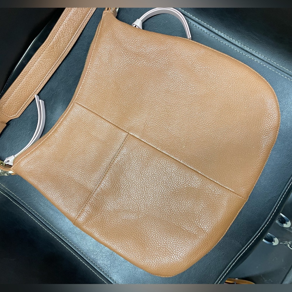 Radley London‎